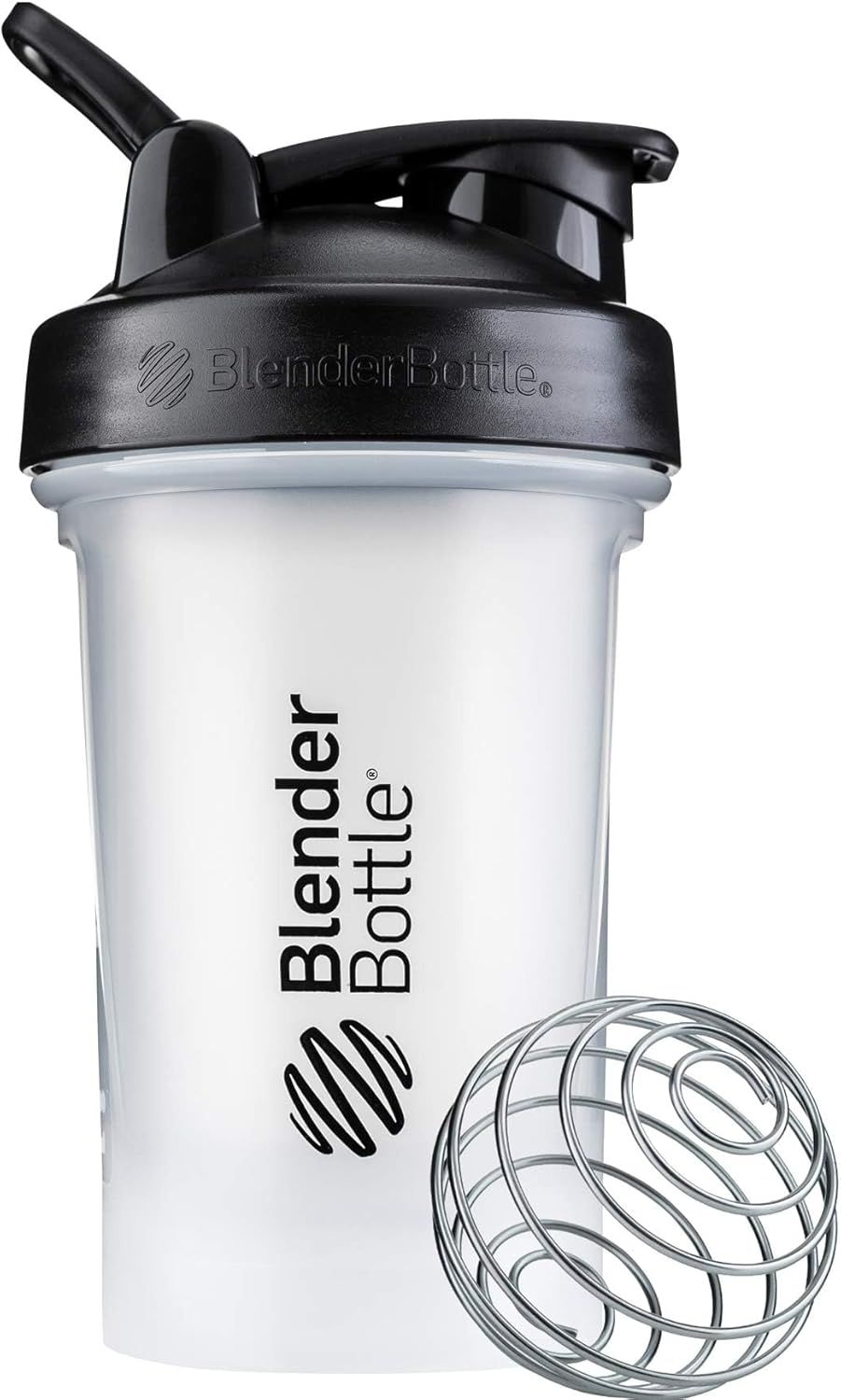 Image may contain Bottle and Shaker