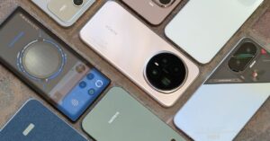 The Best Phones You Can’t Buy in the US