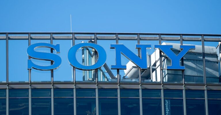 Sony Erases Digital Content From Libraries, a Reminder That You Don’t Own What You Buy