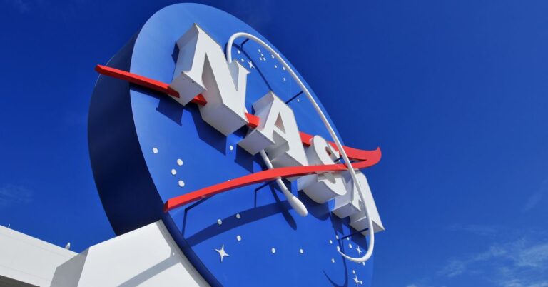 Where NASA Posts Its Best Space Photos, and How to Find Them