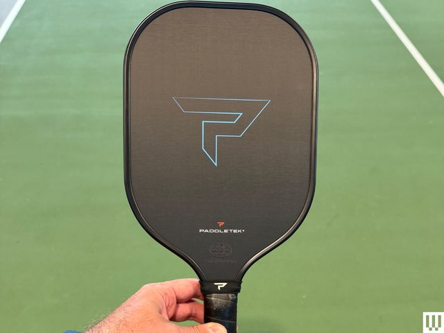 Image may contain: Racket, Sport, Tennis, and Tennis Racket