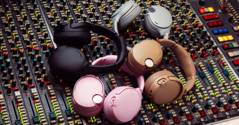 Can Bose Help Skullcandy Shake Its Bargain-Bin Reputation?