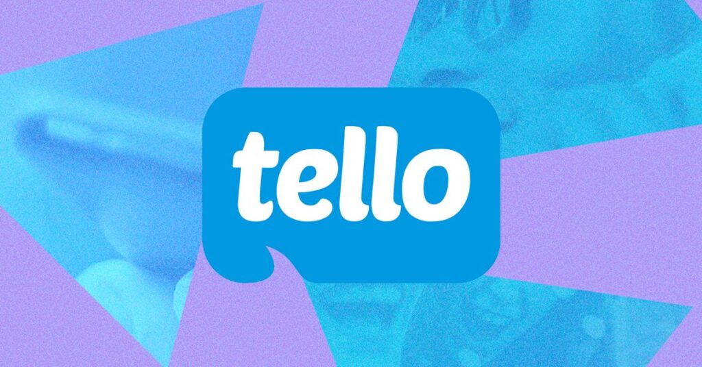 Review (2026): Tello Mobile Prepaid Phone Plans
