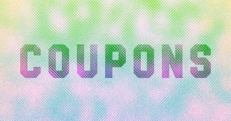 eBay Coupons: 20% Off in July 2026