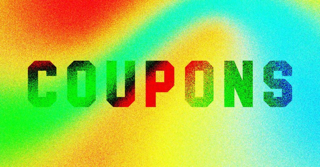 Walmart Promo Codes: Up to 65% Off for July 2026