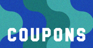 Uplift Promo Codes: $570 Off