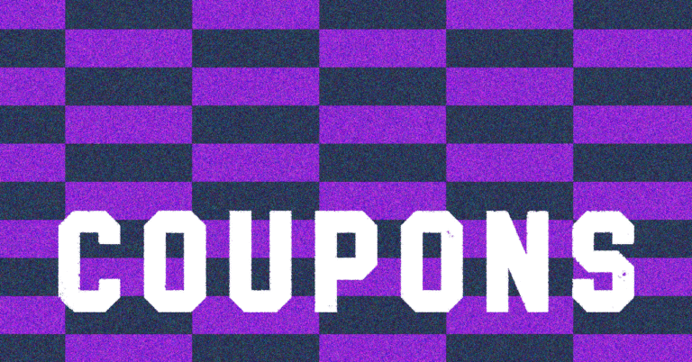 Mattress Firm Coupons: Save up to $600