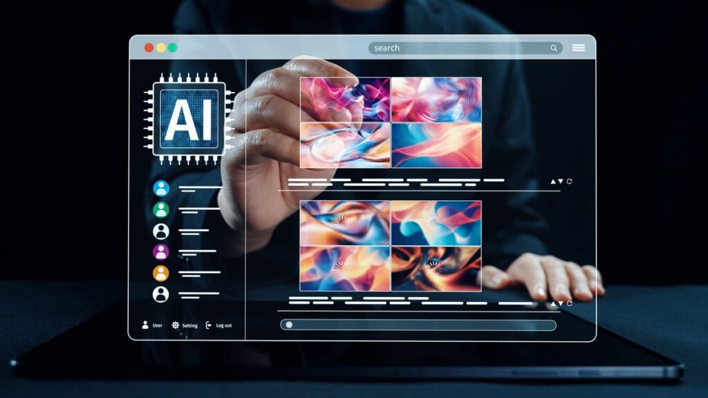 Best AI Image Generators of 2026: Our Reviews of Nano Banana, ChatGPT and Adobe Firefly