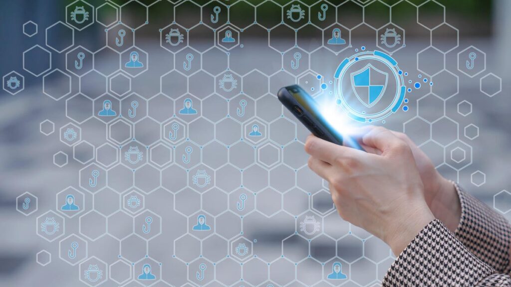 The Biggest New Threat to Smart Homes Is AI Promptware. My Tips Help Stop It