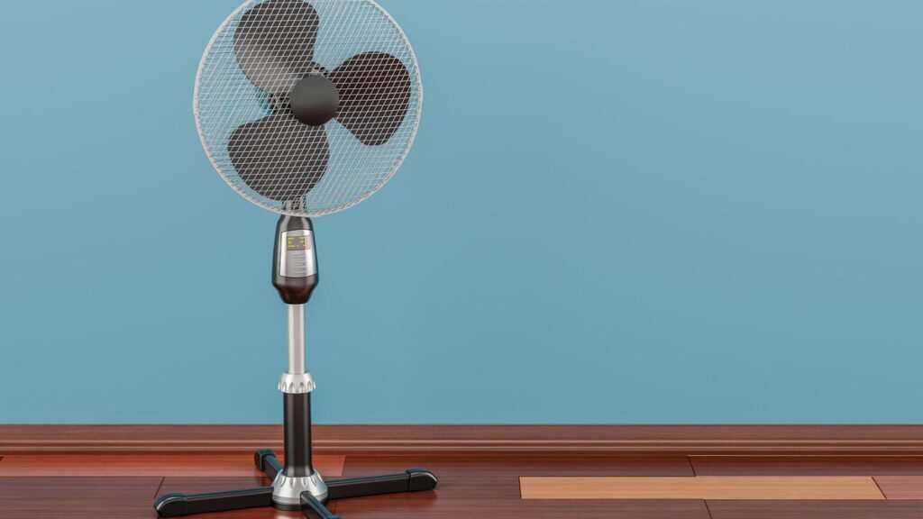Stop Buying Fans Based on Airflow Specs: My Testing Data Reveals What to Actually Look For