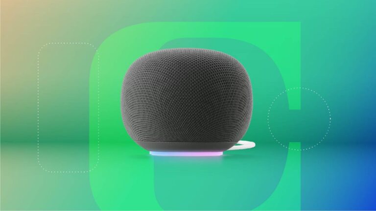 Best Buy Is Taking 50% Off the New Google Home Smart Speaker. Here’s How to Qualify
