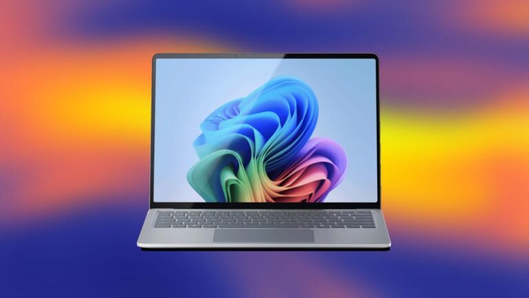 Best Windows Laptop to Buy in 2026