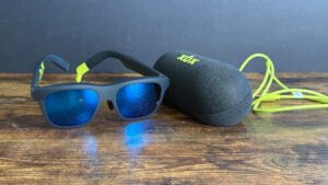Xreal’s New $299 Display Glasses Might Be My Budget Favorites, but I Miss the Extras
