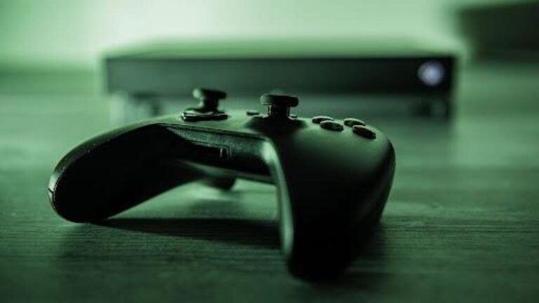 Xbox Laying Off 3,200 and Dropping 4 Studios in ‘Reset’ of Microsoft’s Games Strategy