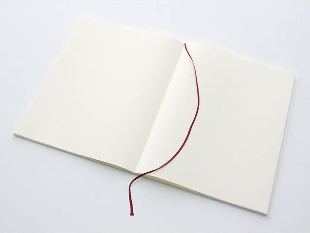 planner