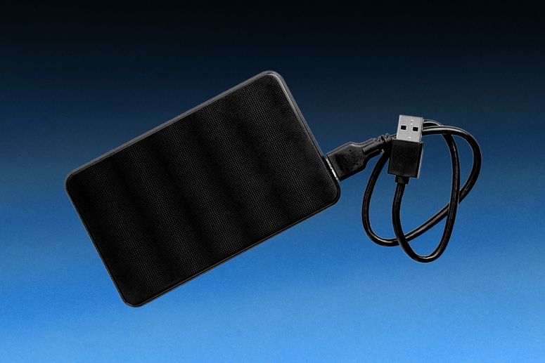 Image may contain: Adapter, Electronics, Speaker, Computer Hardware, and Hardware
