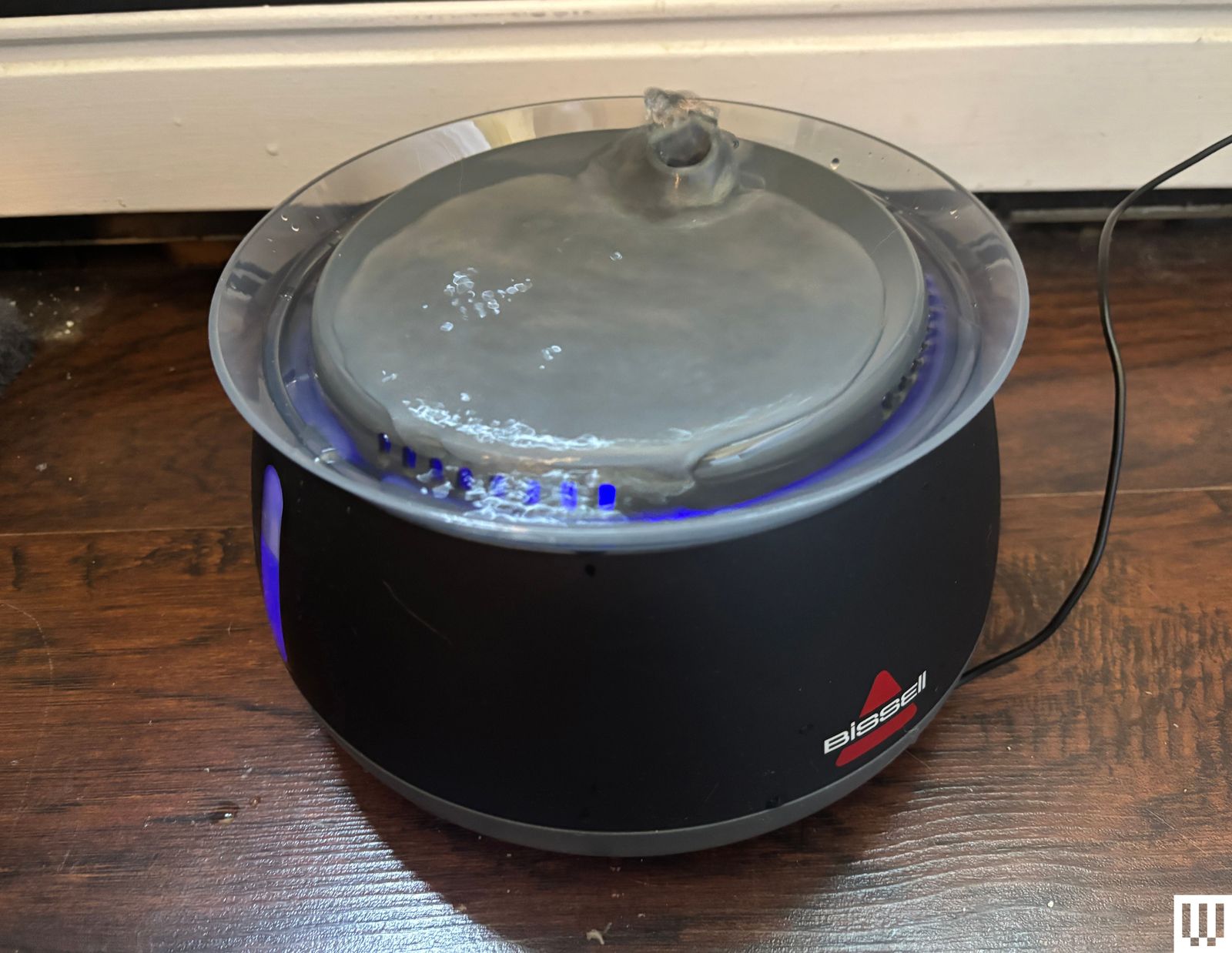 Image may contain Cookware Cooking Pot Food Pot and Cooking Pan