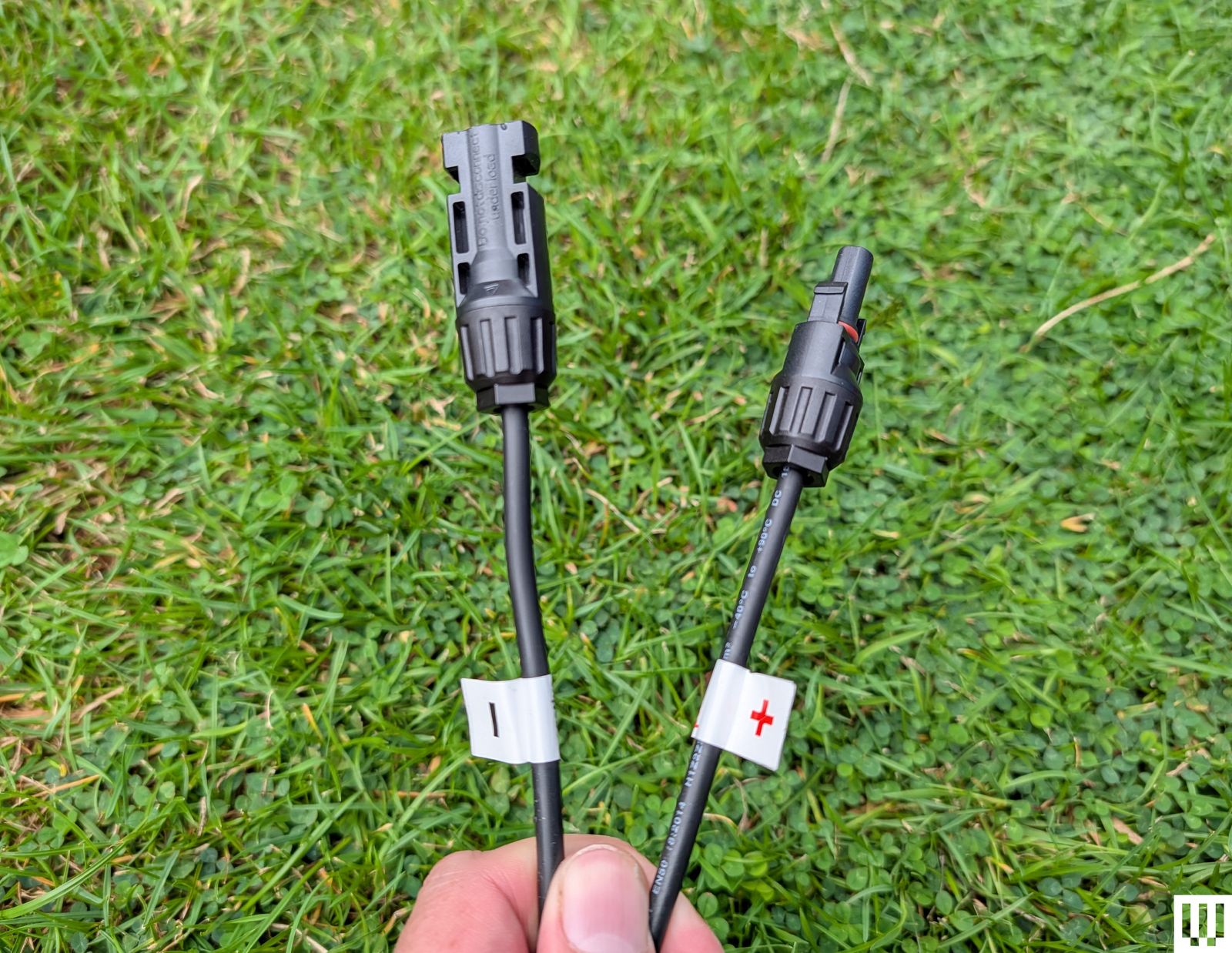 Image may contain Adapter Electronics Device Screwdriver and Tool