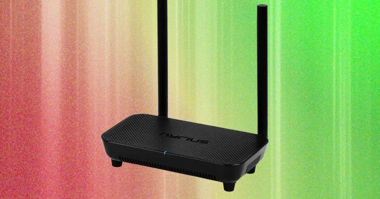 Review: Nyrius Phoenix Home True 4K60