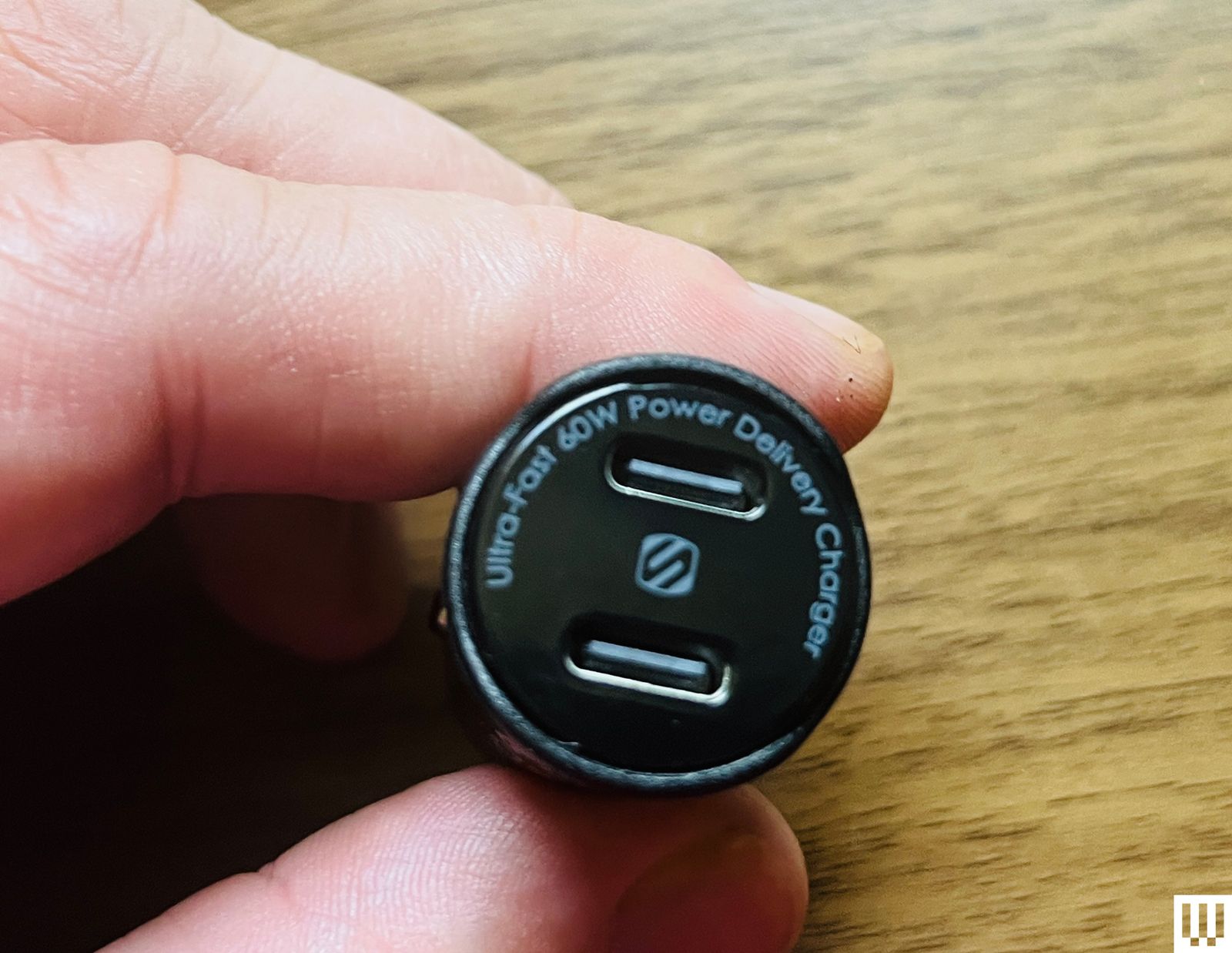 Image may contain Hockey Ice Hockey Ice Hockey Puck Rink Skating Sport Baby Person and Electronics