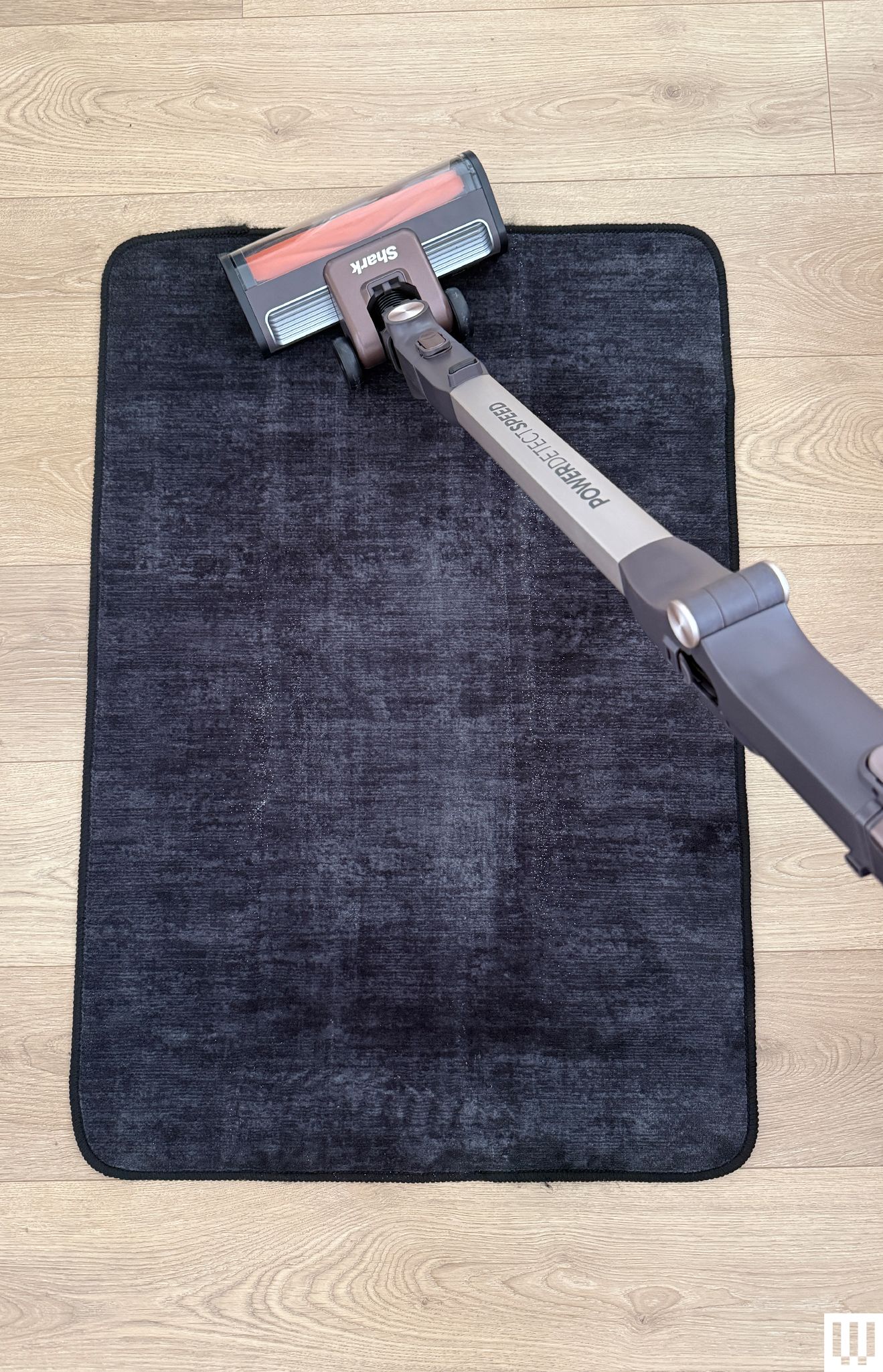 Image may contain Home Decor Blade Razor and Weapon