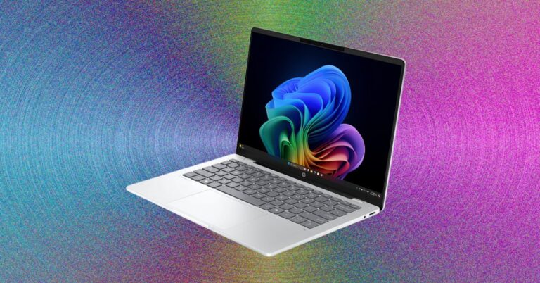 The Best Budget Laptops to Get Your Money’s Worth
