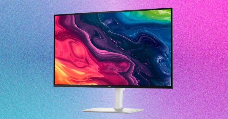 Best Computer Monitors (2026): The Home Office Upgrade You Need