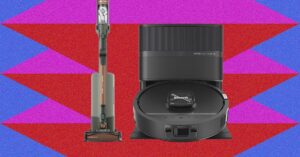 The Best Vacuum Cleaners We’ve Ever Tried