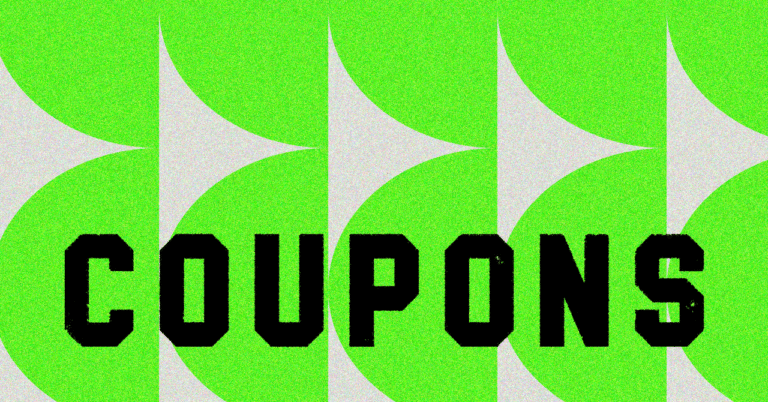 Layla Sleep Coupon: Save Up to $600 in August 2026
