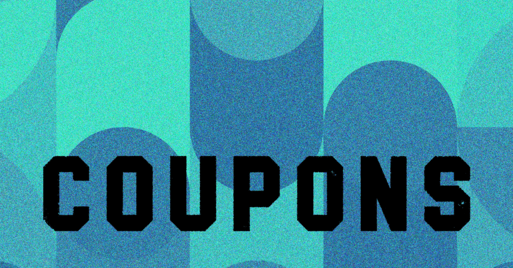 Shark Promo Codes for August 2026