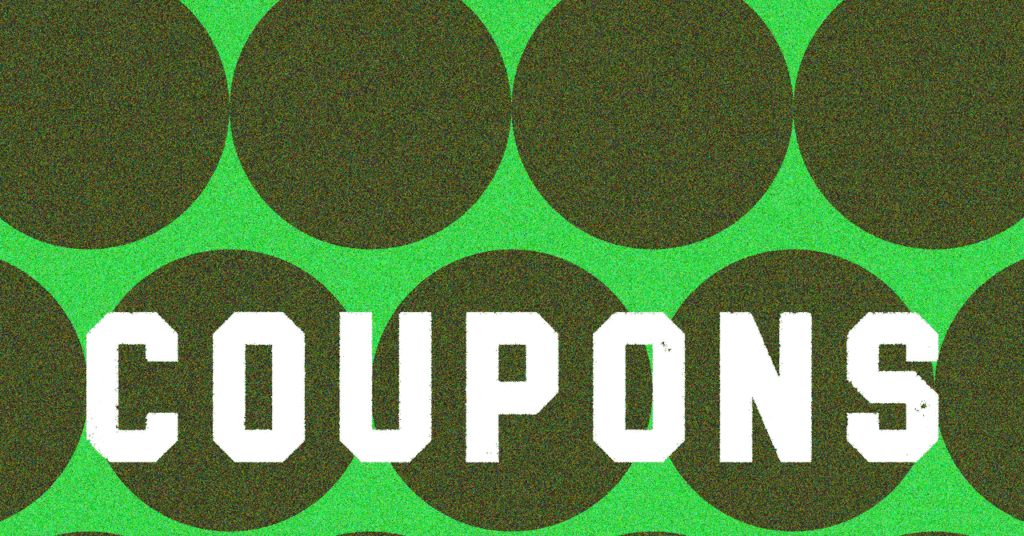 Meta Quest Promo Codes and Coupons for August 2026