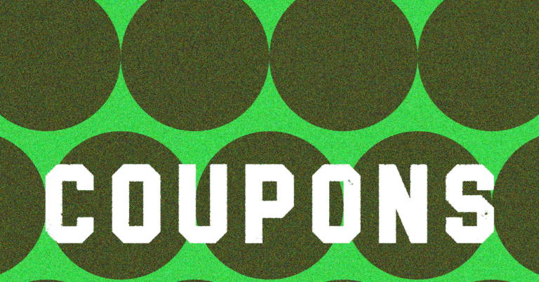 Meta Quest Promo Codes and Coupons for August 2026