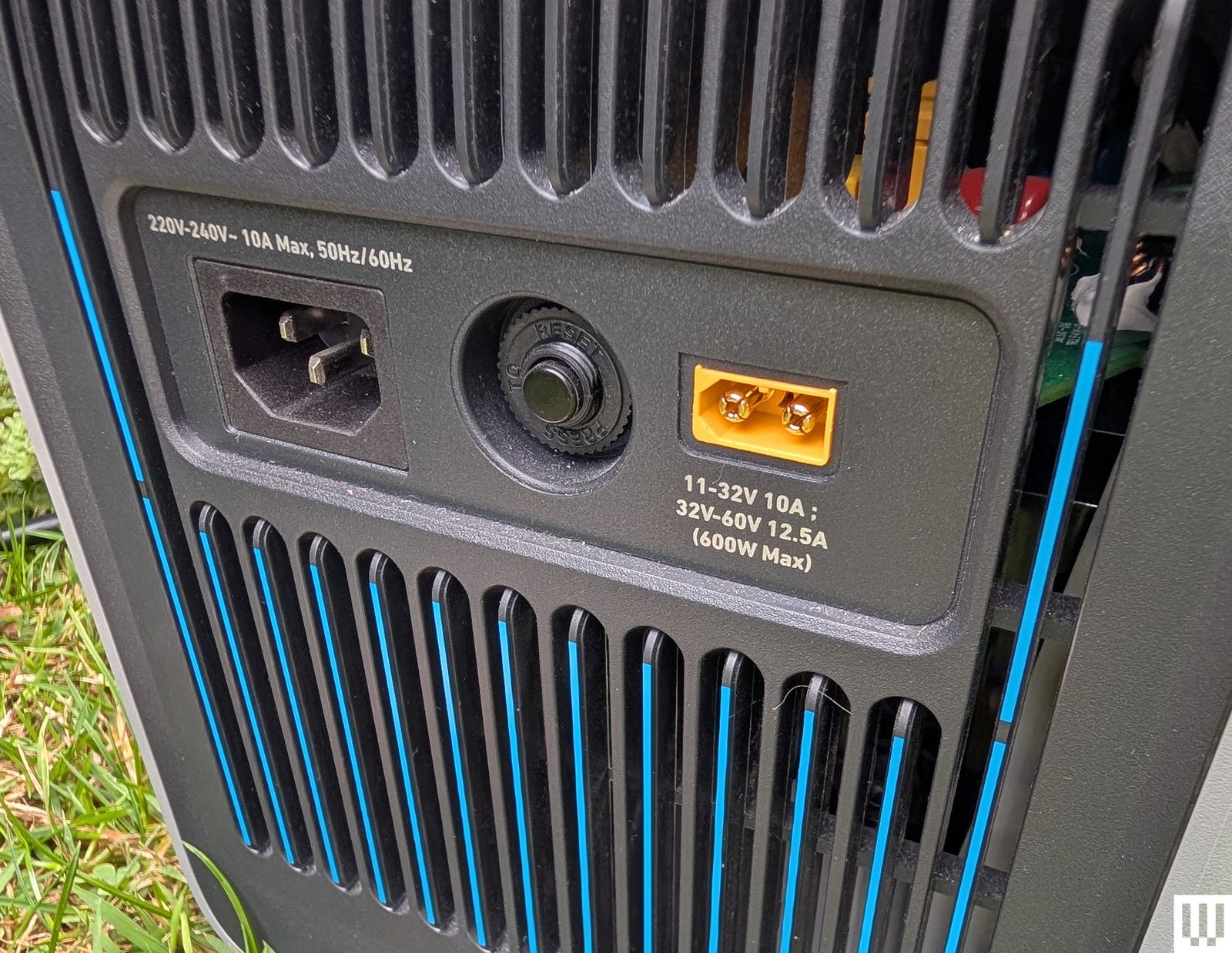 Image may contain Electronics Car Transportation and Vehicle