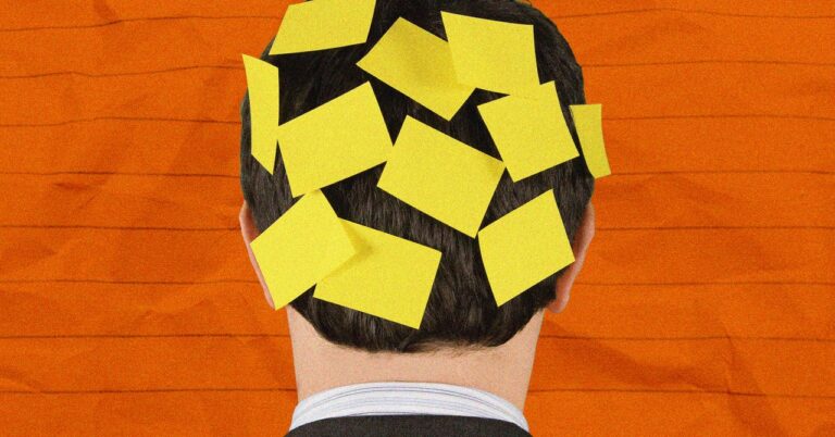 What ChatGPT Thinks It Knows About You Is Affecting Its Answers. Here’s How to Change That