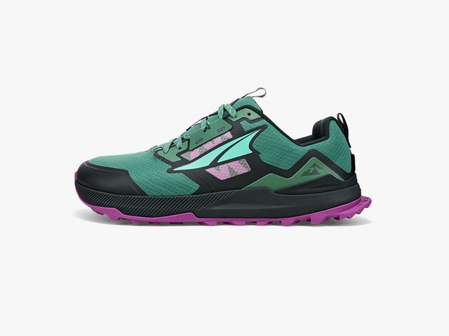 Altra Lone Peak 7 Running Shoe