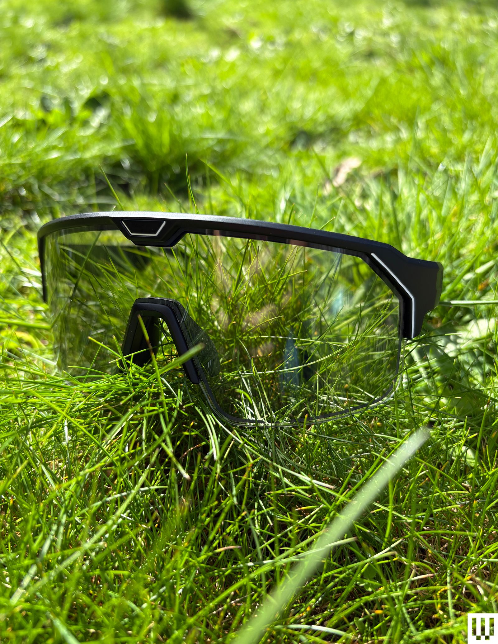 Image may contain Accessories Glasses Sunglasses and Goggles
