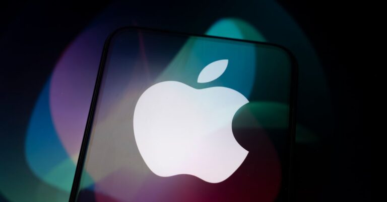 Everything New You Can Do With Siri AI