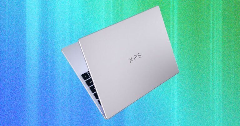 The Best Windows Laptops