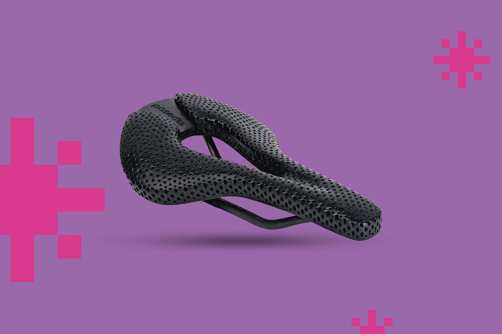 Image may contain Cushion Home Decor Appliance Blow Dryer Device Electrical Device and Headrest