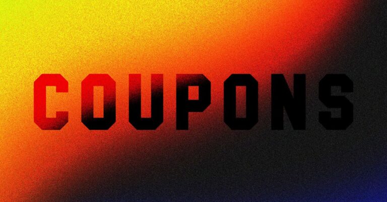 Office Depot Coupons: $20 Off September 2026