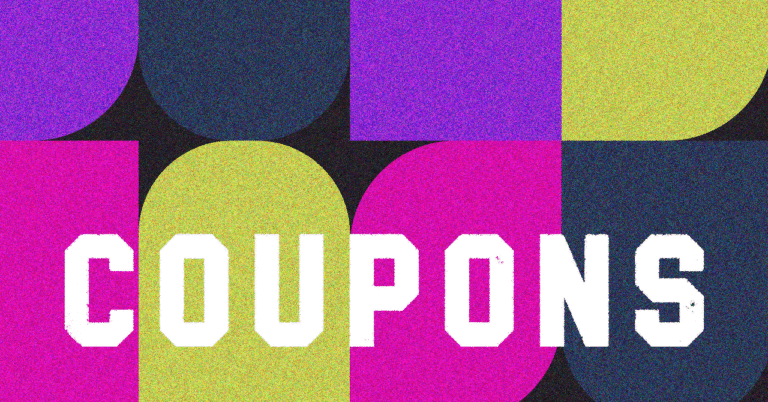 Tuft & Needle Promo Codes: 30% Off | September 2026